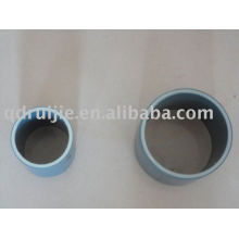 PP 3-capa de drenaje tubería de agua plástica machine(78)